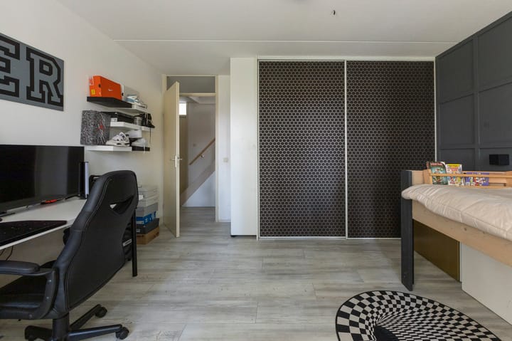 Foto 30 van Simonsstate 9