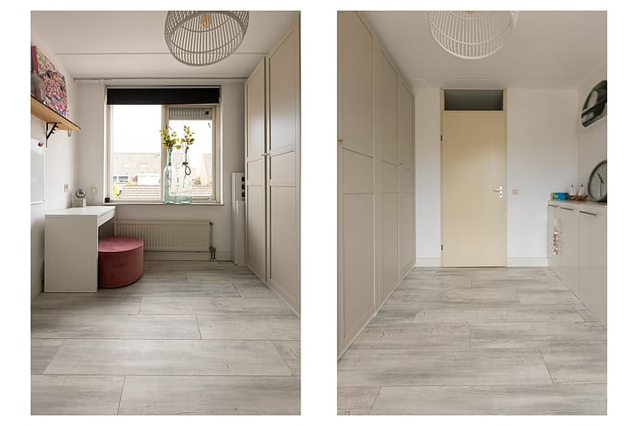 Foto 31 van Simonsstate 9