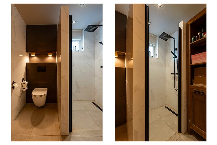 Foto 33 van Simonsstate 9