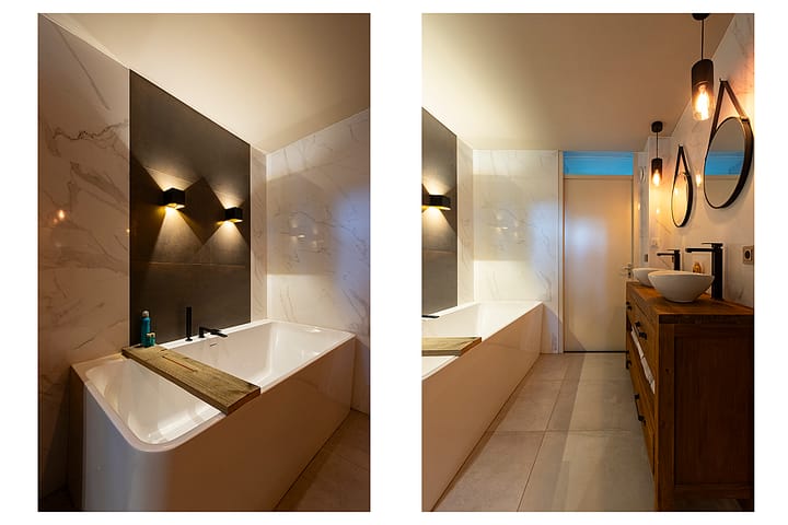 Foto 34 van Simonsstate 9