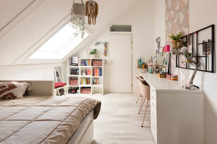 Foto 36 van Simonsstate 9