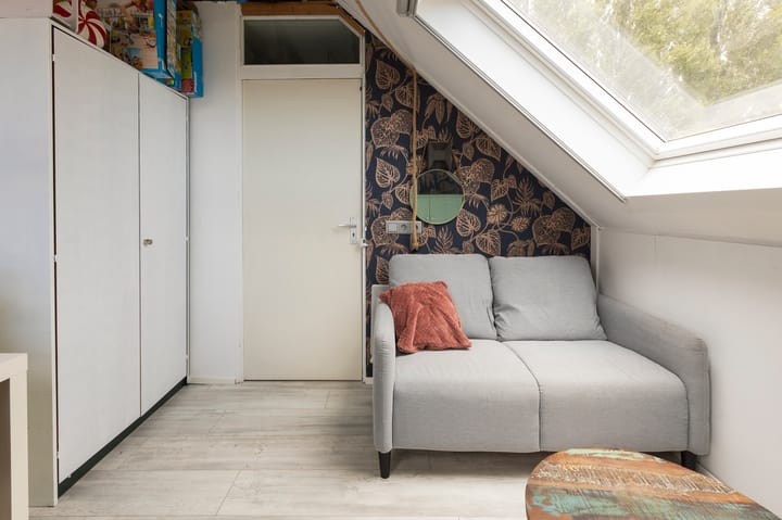 Foto 38 van Simonsstate 9