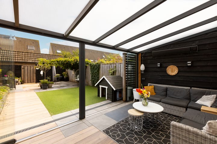 Foto 39 van Simonsstate 9