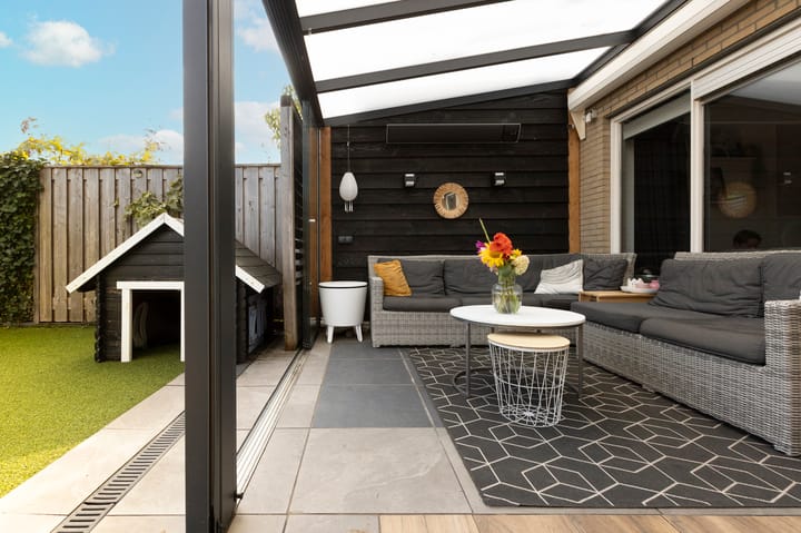 Foto 40 van Simonsstate 9