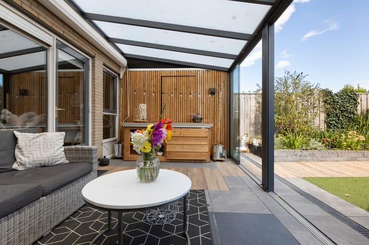 Foto 41 van Simonsstate 9