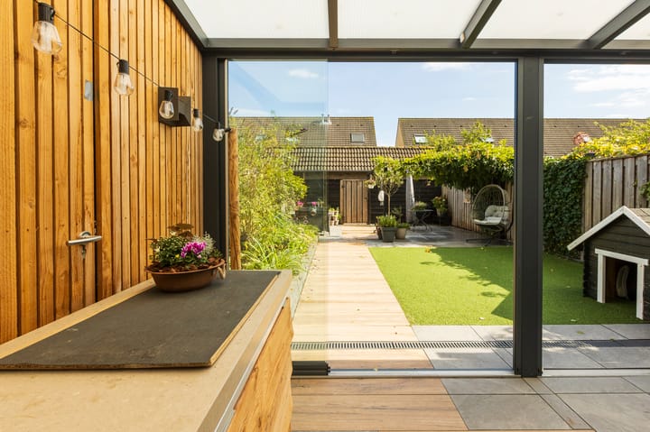 Foto 42 van Simonsstate 9