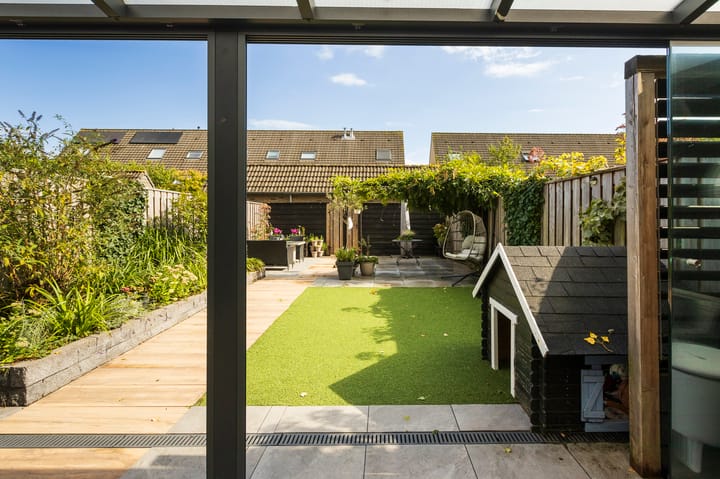 Foto 43 van Simonsstate 9