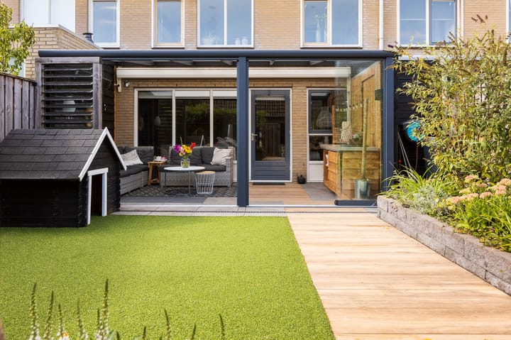 Foto 44 van Simonsstate 9