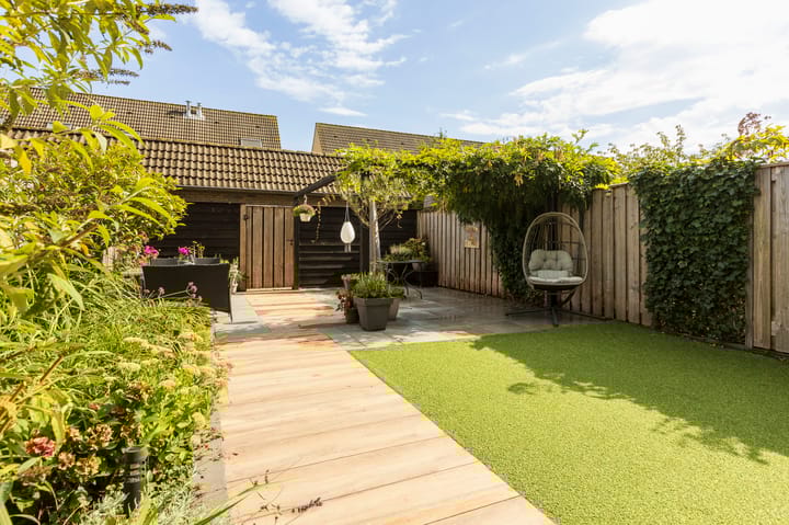 Foto 45 van Simonsstate 9