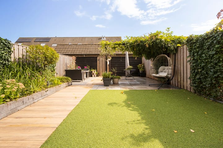 Foto 46 van Simonsstate 9