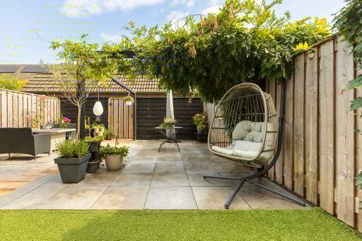 Foto 47 van Simonsstate 9