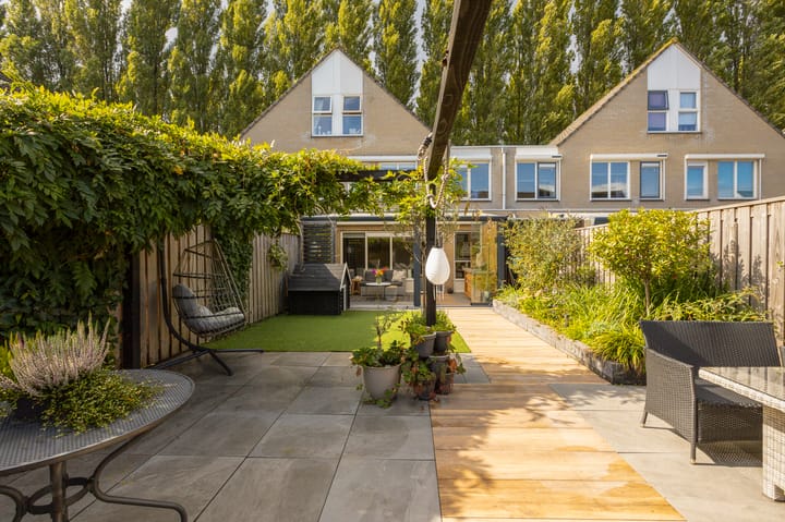 Foto 49 van Simonsstate 9