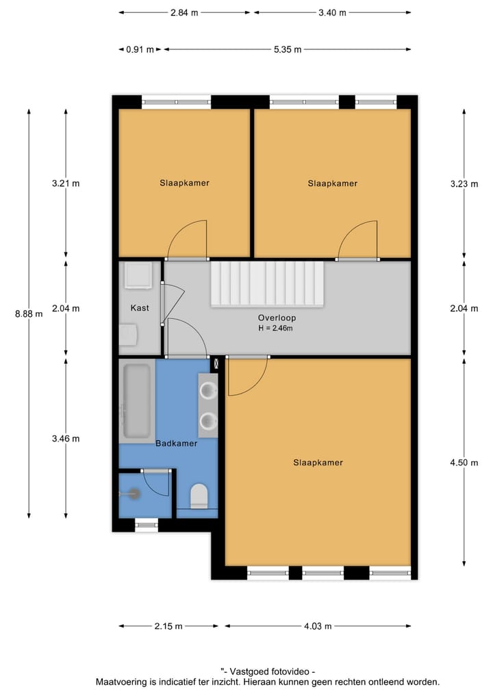 Foto 51 van Simonsstate 9