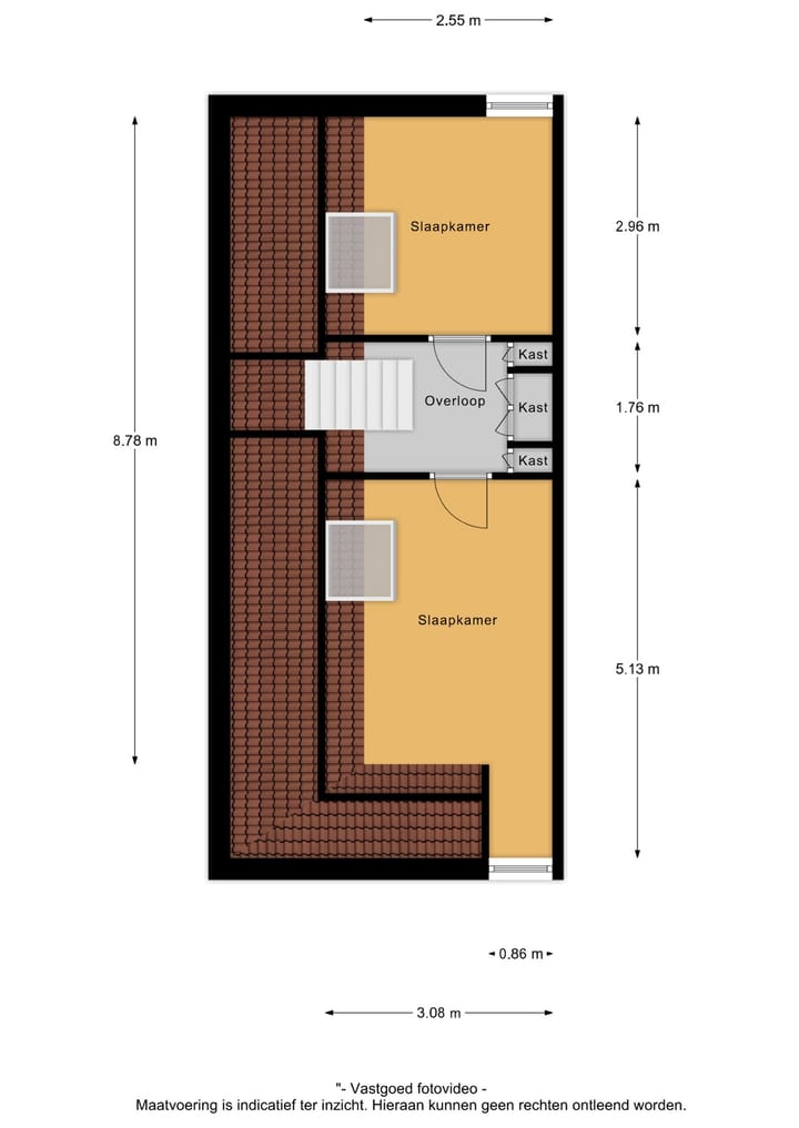 Foto 52 van Simonsstate 9