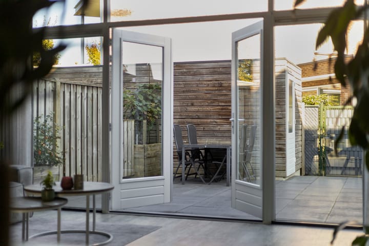 Foto 9 van Bekerzwamsingel 6