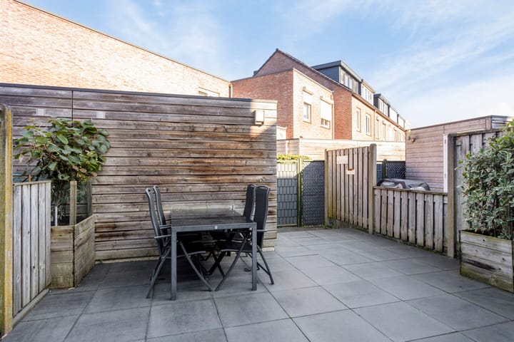 Foto 11 van Bekerzwamsingel 6