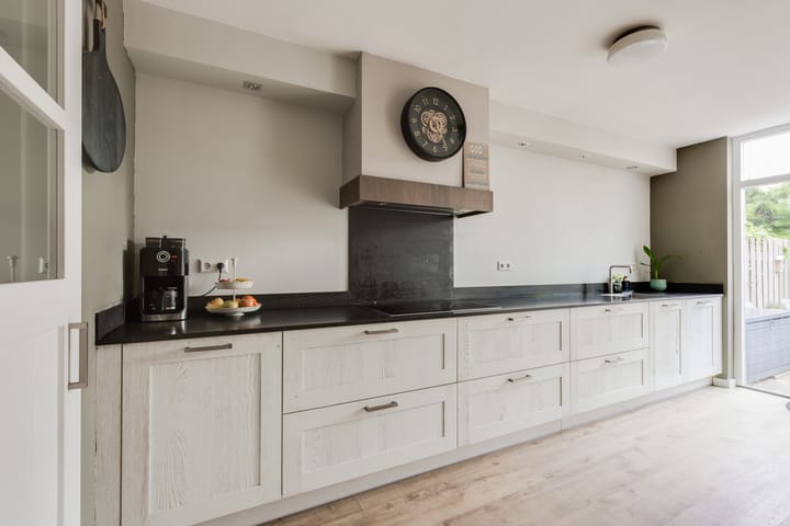 Photo 3 of Buizerdstraat 36