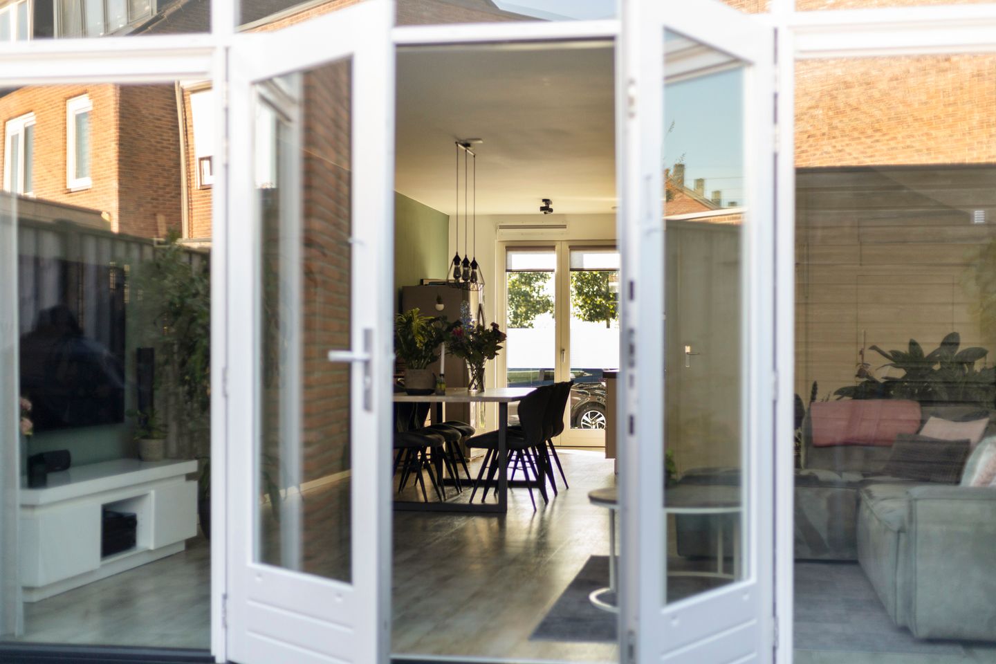 Photo 14 of Bekerzwamsingel 6