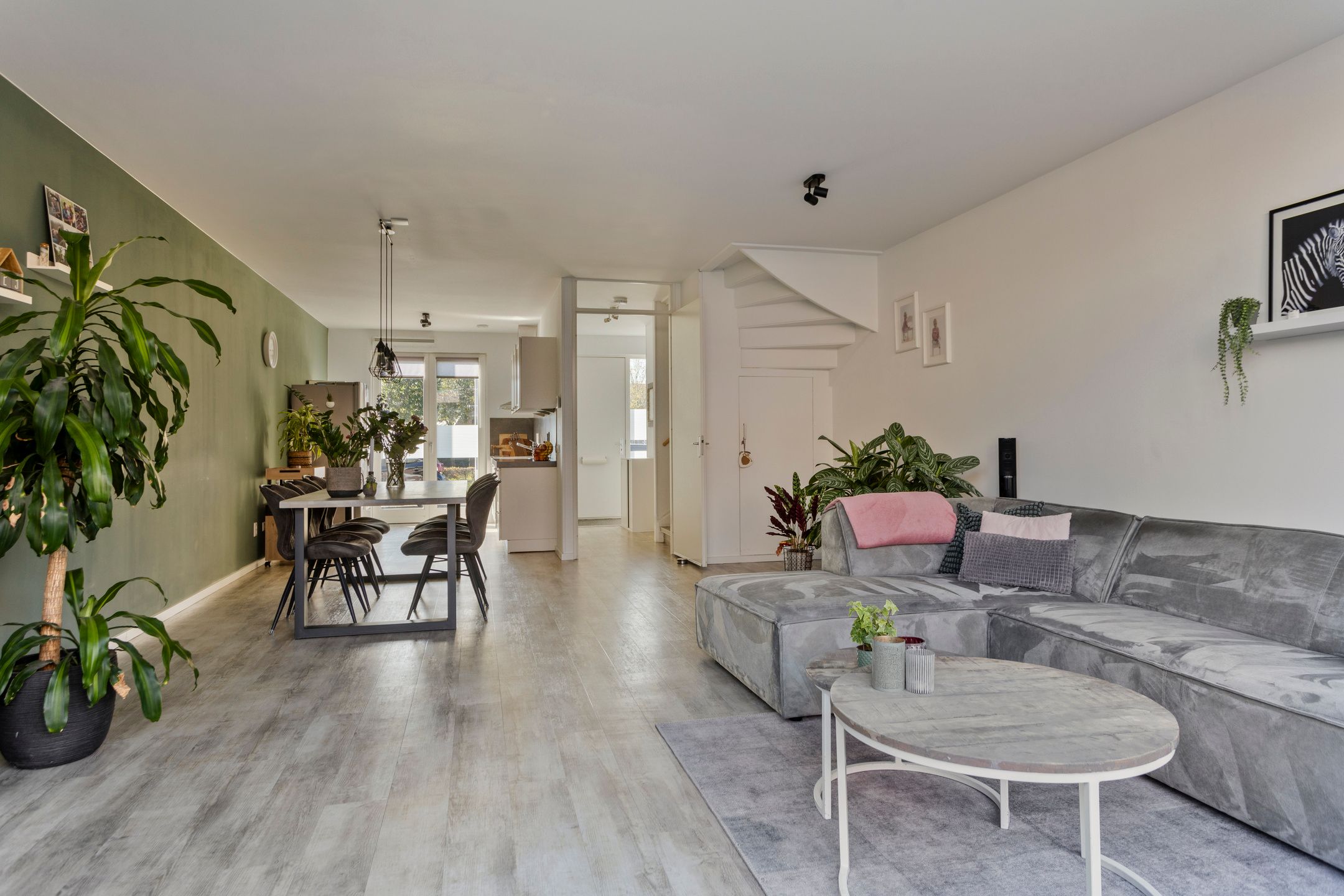 Photo 15 of Bekerzwamsingel 6