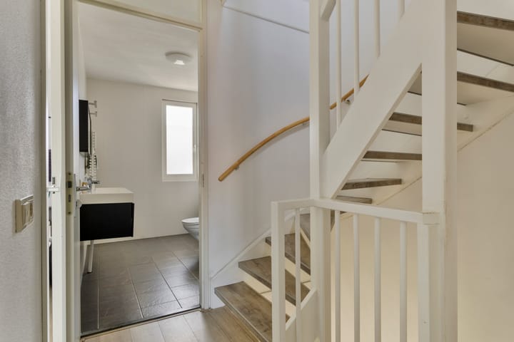 Foto 25 van Bekerzwamsingel 6