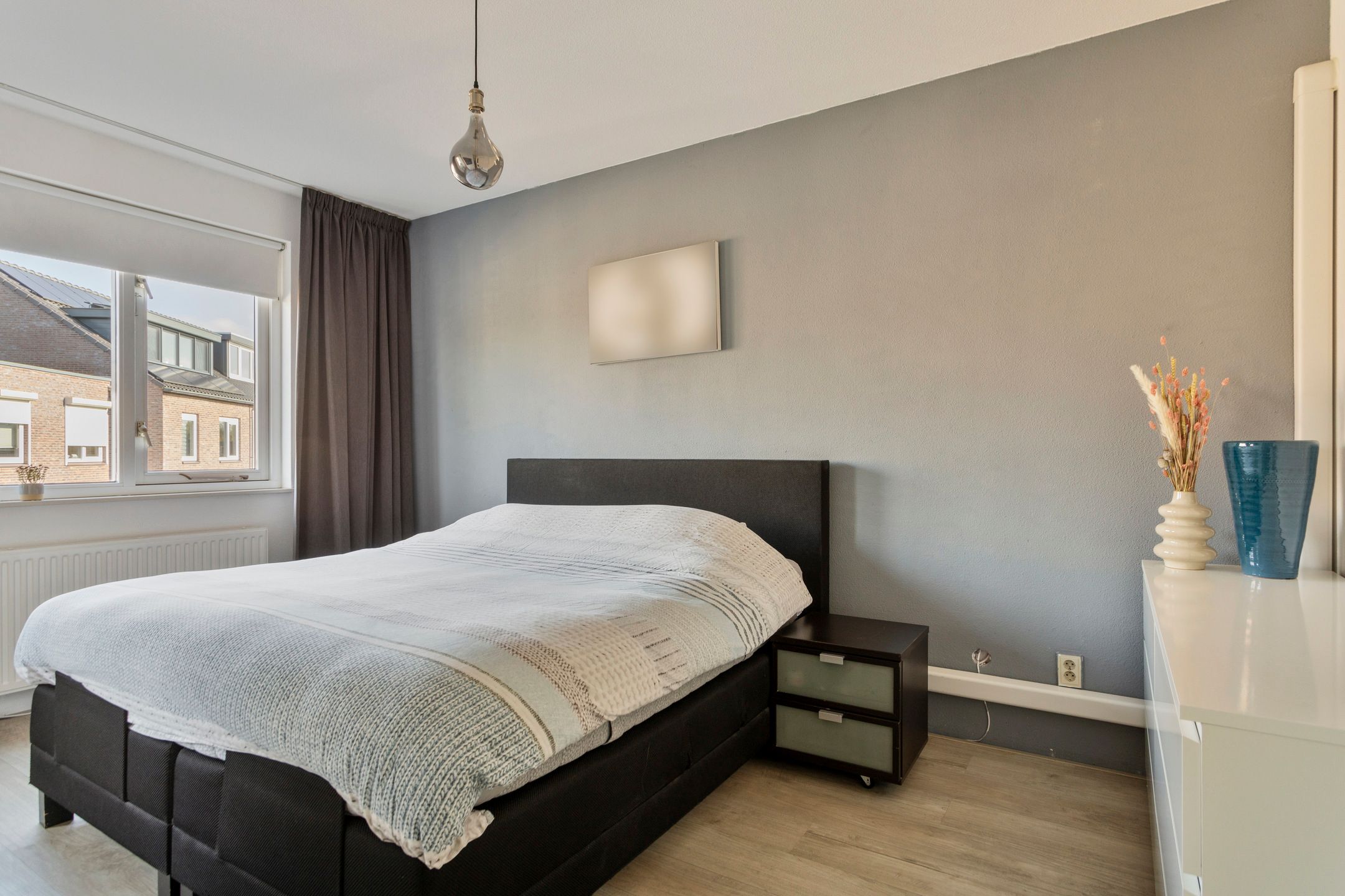 Photo 18 of Bekerzwamsingel 6