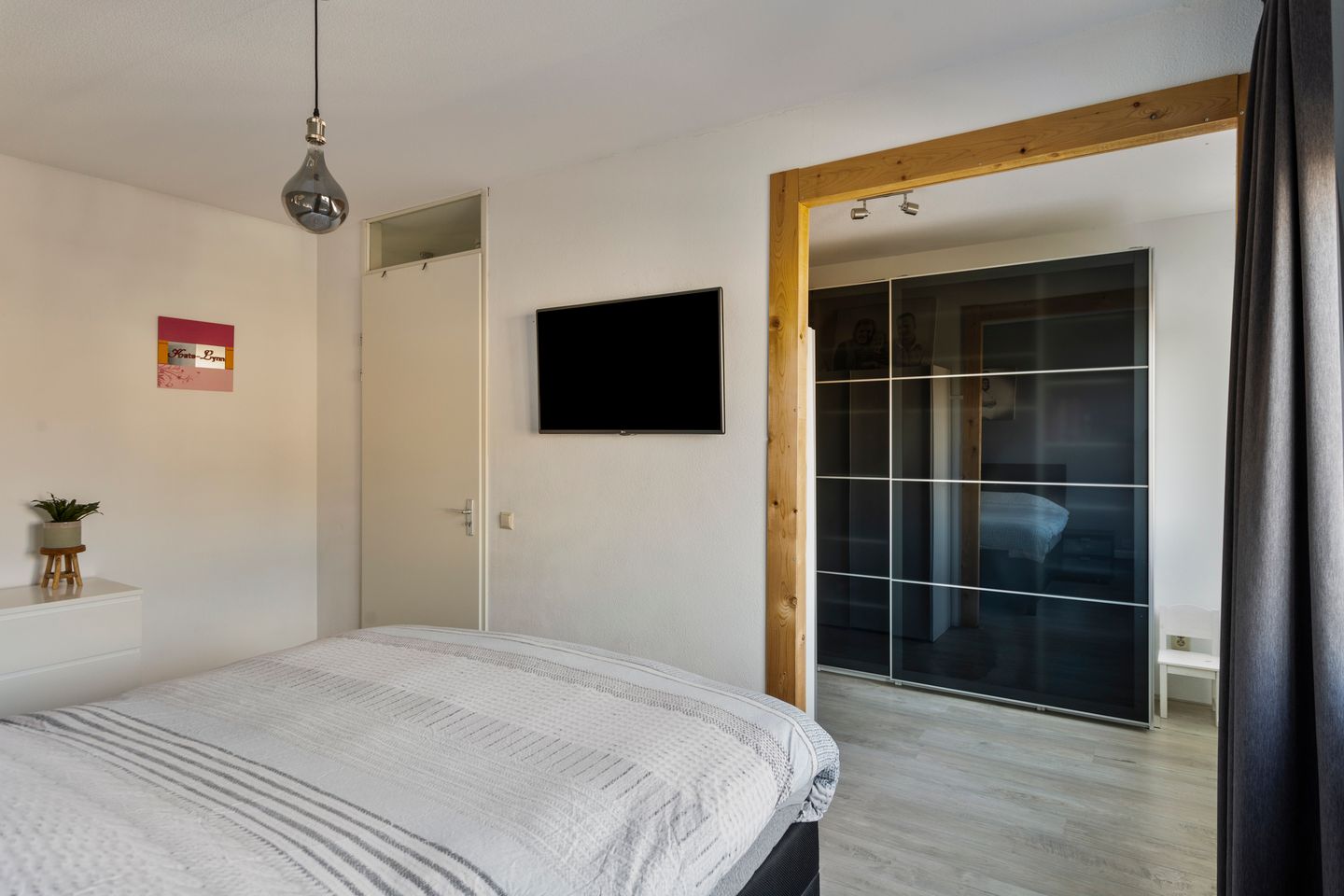 Photo 19 of Bekerzwamsingel 6