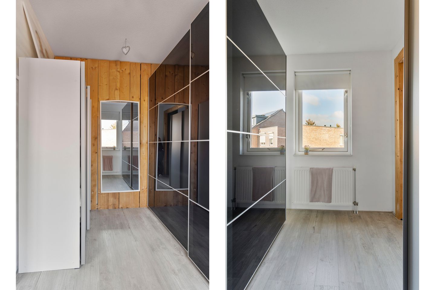 Photo 20 of Bekerzwamsingel 6