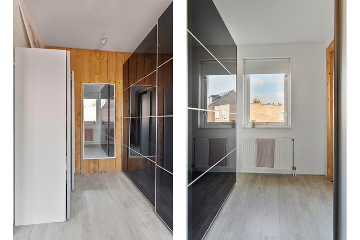 Foto 20 van Bekerzwamsingel 6