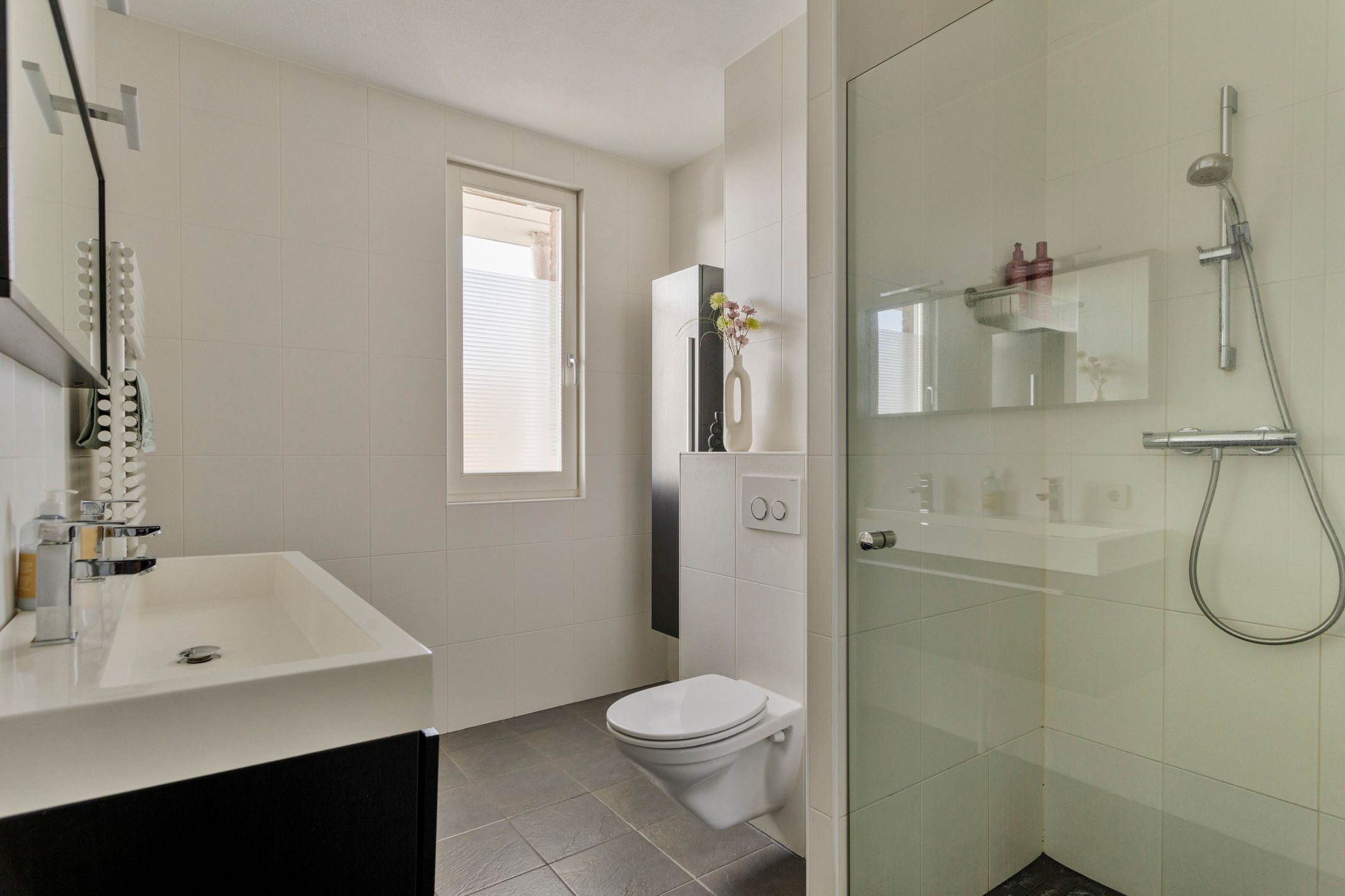 Photo 21 of Bekerzwamsingel 6