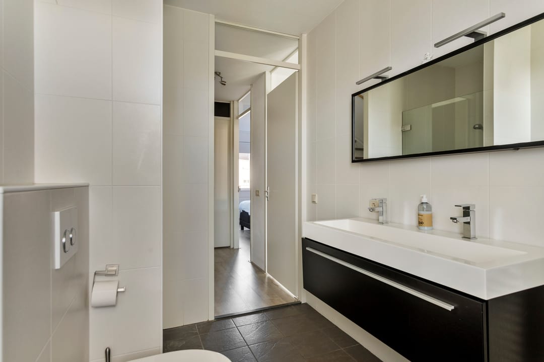 Photo 22 of Bekerzwamsingel 6