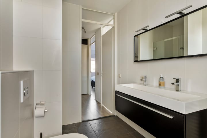 Foto 22 van Bekerzwamsingel 6