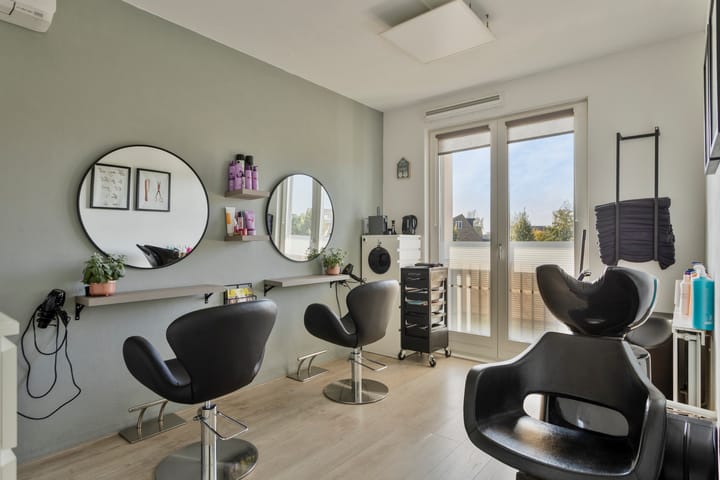 Foto 23 van Bekerzwamsingel 6