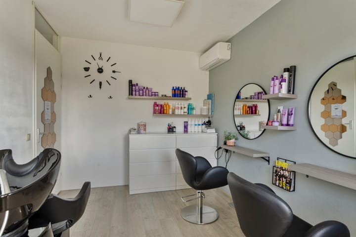 Foto 24 van Bekerzwamsingel 6