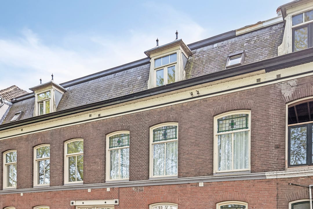 Foto 2 van Zuid Willemsvaart 25-A