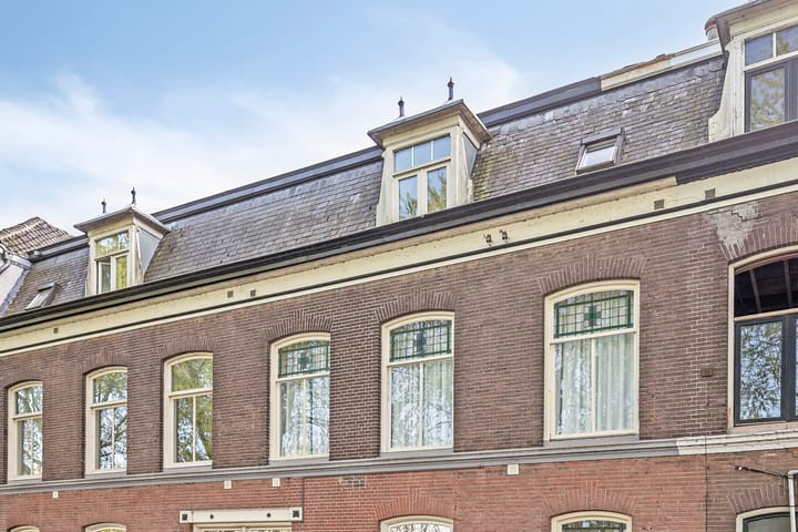 Foto 2 van Zuid Willemsvaart 25-A