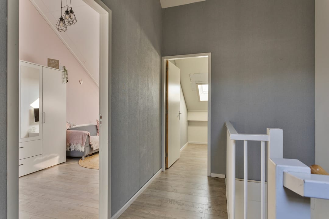 Photo 31 of Bekerzwamsingel 6