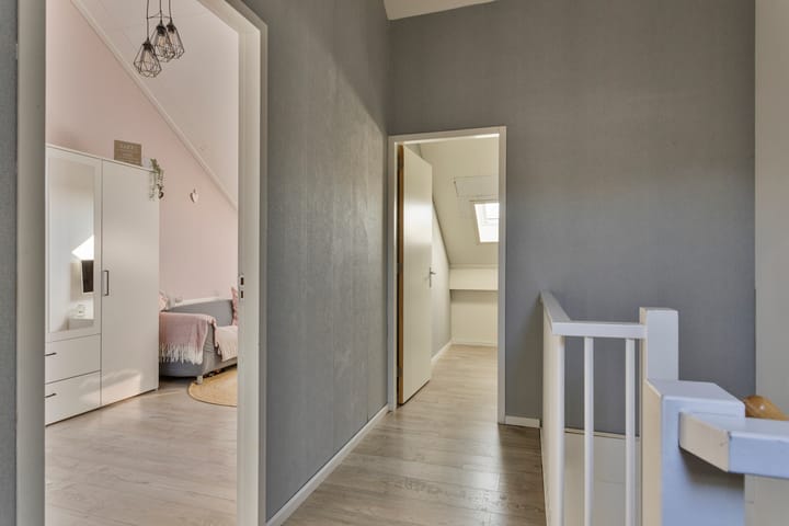 Foto 31 van Bekerzwamsingel 6