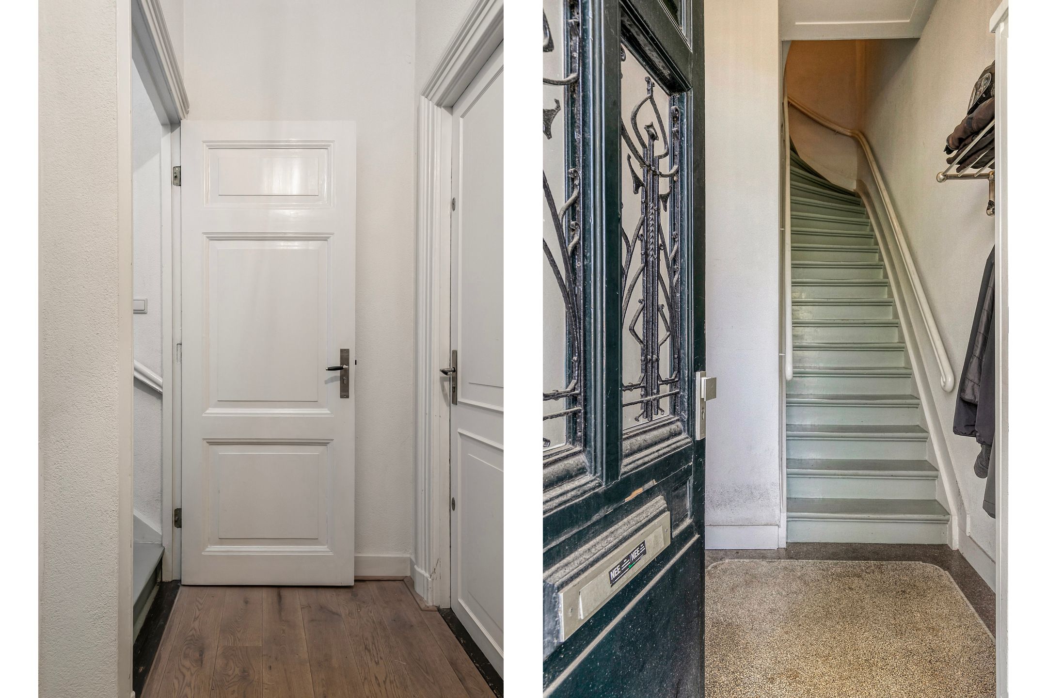 Foto 3 van Zuid Willemsvaart 25-A