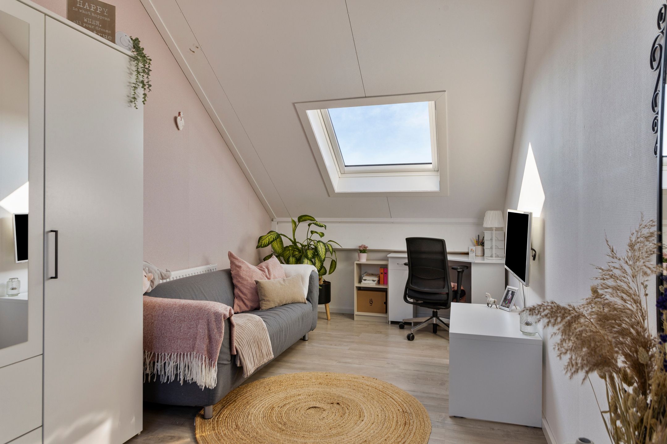 Photo 27 of Bekerzwamsingel 6