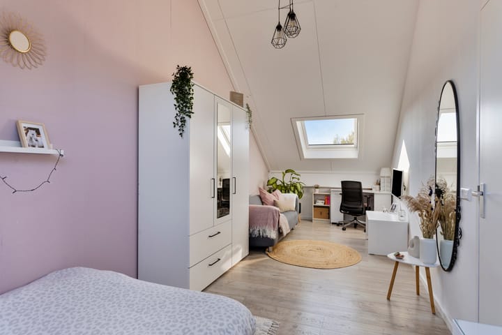 Foto 28 van Bekerzwamsingel 6