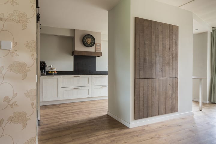 Photo 18 of Buizerdstraat 36