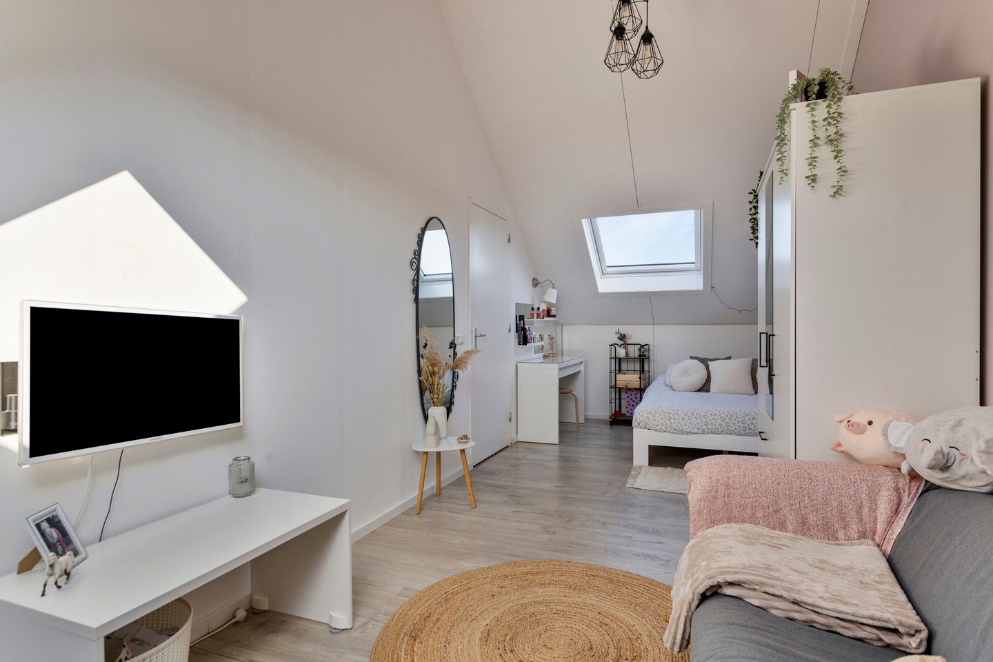 Photo 29 of Bekerzwamsingel 6