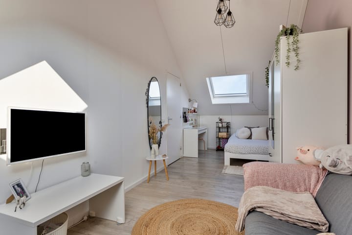 Foto 29 van Bekerzwamsingel 6