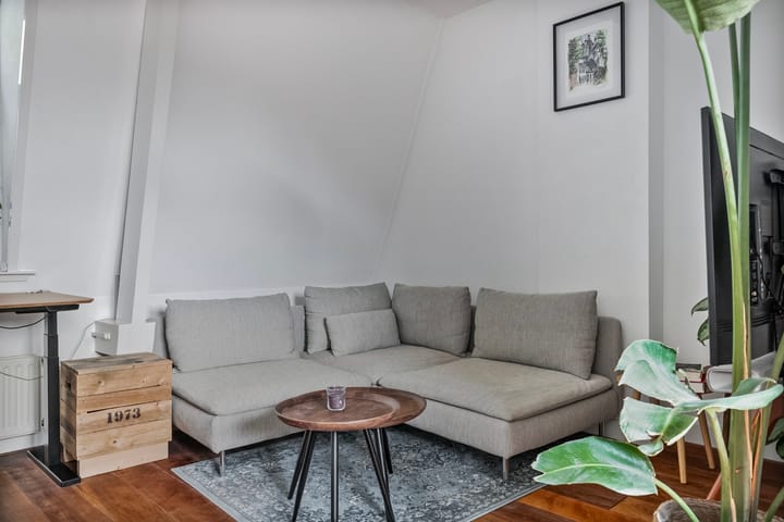 Foto 5 van Zuid Willemsvaart 25-A