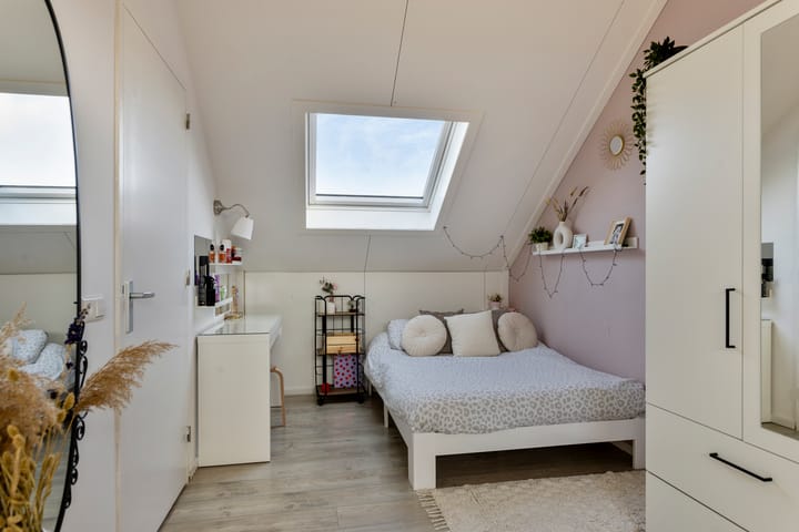 Foto 30 van Bekerzwamsingel 6