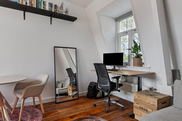 Foto 6 van Zuid Willemsvaart 25-A