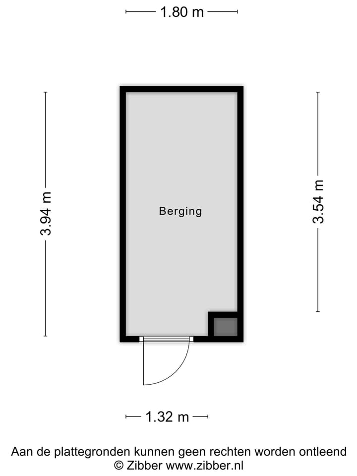 Foto 32 van Haverweerd 56