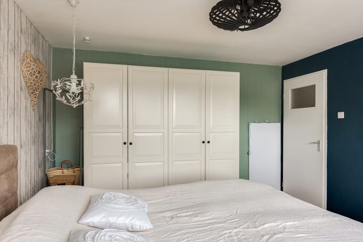 Photo 24 of Buizerdstraat 36