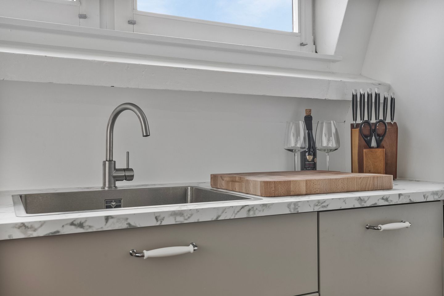 Foto 10 van Zuid Willemsvaart 25-A