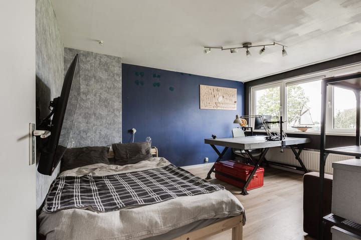 Photo 25 of Buizerdstraat 36